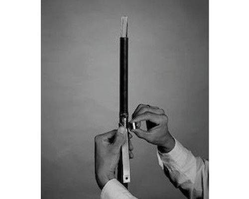 3M  7000132313  GS-2                 GS-2;GROUND STRAP ASSEMBLY GS-2