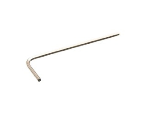 C2G  CG29878                 C2G Universal 4K Adapter Ring with Color Coded Mini DisplayPort , DisplayPort and USB C