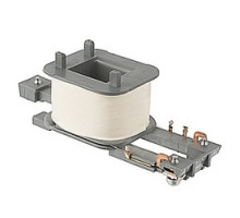 ABB  ZAE75-83   48V DC replacement coil for AE45 - AE75, AE50N2 - AE75N3, GAE75 contactors