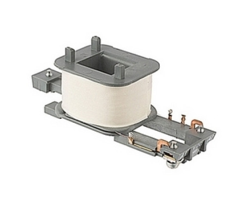 ABB  ZAE75-83   48V DC replacement coil for AE45 - AE75, AE50N2 - AE75N3, GAE75 contactors