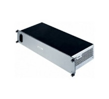 HIRSCHMANN  943870001   M4-S-AC/DC 300W; Power supply for MACH 4002 switch chassis