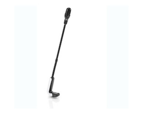 BOSCH COMMUNICATIONS  DCNM-MICS                 DICENTIS Identification at Seat