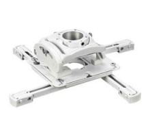 CHIEF MANUFACTURING  RPMAUW                 Universal Projector Mount, Ceiling, 4.436