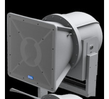 ATLASIED  AH54-15-BSG                 15