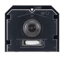 AIPHONE  GT-VB  14064                 Camera Module For GT Modular Entrance Panel