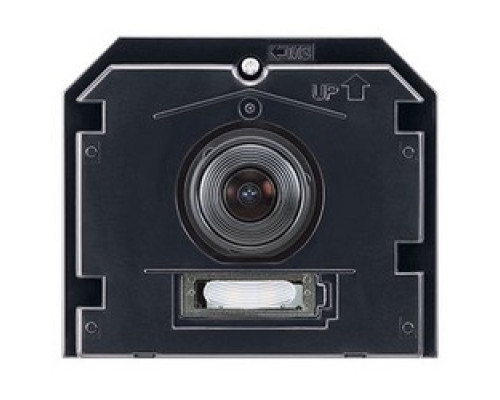 AIPHONE  GT-VB  14064                 Camera Module For GT Modular Entrance Panel