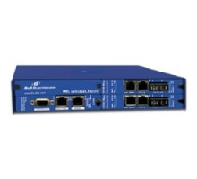 ADVANTECH IMC-713-2DC 850-10949-2DC  SNMP-Manageable Chassis for 