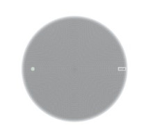 AXIS COMMUNICATIONS  02324-001  C1210-E                 C1210-E NETWORK  CEILING SPEAKER