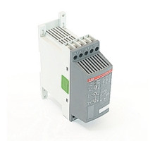 ABB  PSR3-600-70   Soft Starter, PSR Series, 100-240 Control Voltage, 2 Hp