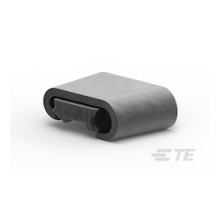 TE-ENERGY  1-602121-0  CONNECTOR, AMPACT 795-2/0                 Wedge Connectors AMPACT Tap Assembly - 795 - 2/0, AL945CU