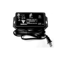 VANCO  120041                 UHF/VHF/FM High Gain Distribution Amplifier with FM Trap, 25dB