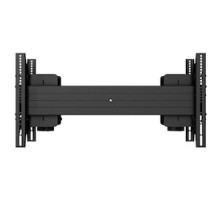 CHIEF MANUFACTURING  OXCB1U                 ODM XFP Ceiling B2B MOUNT