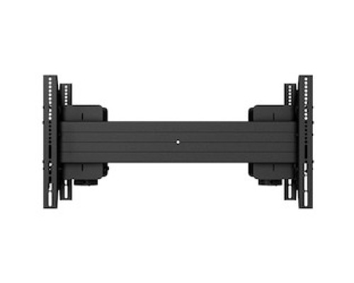 CHIEF MANUFACTURING  OXCB1U                 ODM XFP Ceiling B2B MOUNT