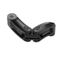 CHIEF MANUFACTURING  KRA235B                 Kontour FleXLink Kit Black