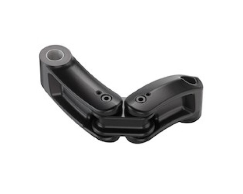 CHIEF MANUFACTURING  KRA235B                 Kontour FleXLink Kit Black