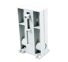 ABB  VM750H   Accessories, AF Range Mechanical Interlock