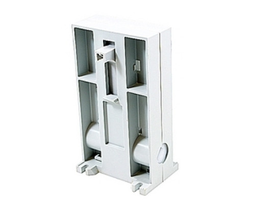 ABB  VM750H   Accessories, AF Range Mechanical Interlock