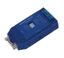 ADVANTECH  4WSD9TB   Serial 232 to 422/485 Port Power or External Converter