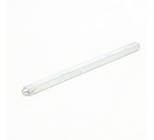 ABB  OXP12X220   220mm long x 12mm square operating shaft for use with pistol handles