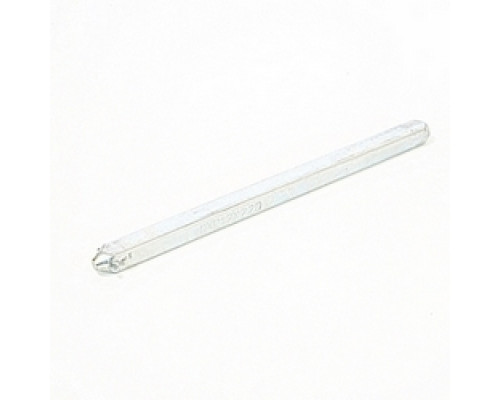 ABB  OXP12X220   220mm long x 12mm square operating shaft for use with pistol handles