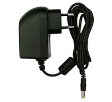 AXIS COMMUNICATIONS  01435-001  914102US                 2N IP Audio Power Supply, 12V, 2 Amps