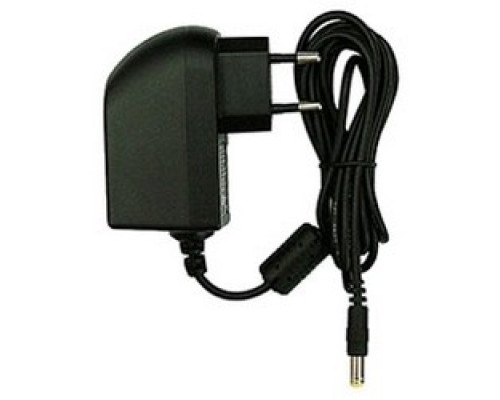 AXIS COMMUNICATIONS  01435-001  914102US                 2N IP Audio Power Supply, 12V, 2 Amps