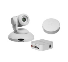 VADDIO LLC  999-99950-500W                 CSAV-TableMIC 1 Without Speaker White