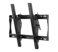 PEERLESS-AV  ST640                 Tilt Wall Mount, Theft Resistant Hardware, 150 Lb Load, 22.14