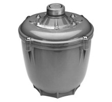 ATLASIED  PD60AT                 Compression Driver with 70.7V-60W Transformer