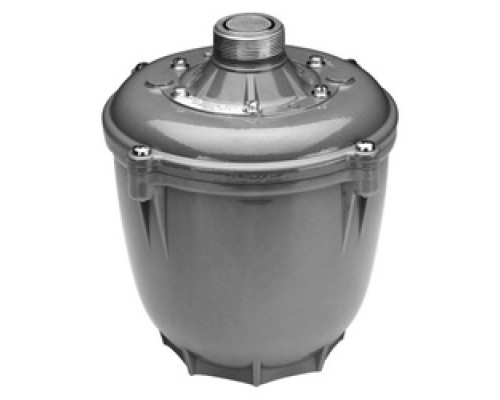 ATLASIED  PD60AT                 Compression Driver with 70.7V-60W Transformer