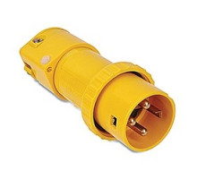 THOMAS & BETTS  9P34U0                 DuraGard Waterproof Connections