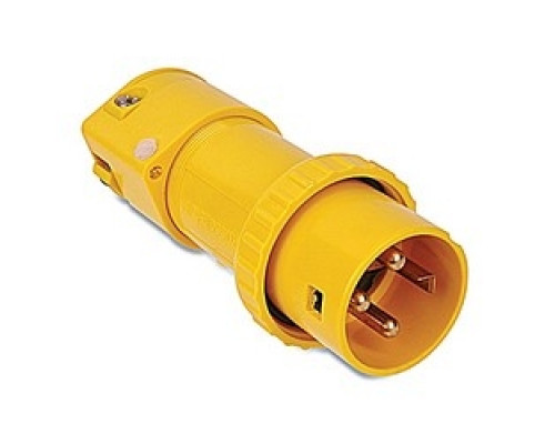 THOMAS & BETTS  9P34U0                 DuraGard Waterproof Connections