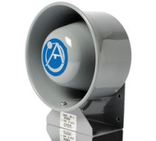 ATLASIED  MO-2                 Compact Mobile Communication Loudspeaker 25W @ 8ohm