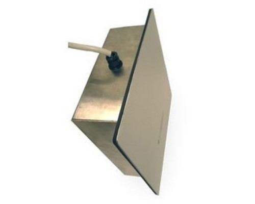 GAI-TRONICS  13361                 Clean Room Speaker. 70V line-matching transformer.