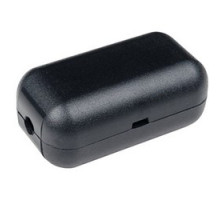 AXIS COMMUNICATIONS  01386-001  9159010                 2N IP Intercom Security Relay