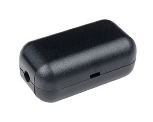 AXIS COMMUNICATIONS  01386-001  9159010                 2N IP Intercom Security Relay