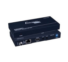 VANCO  EVEXARC1                 HDBaseT Slim Extender 1080p/60Hz 164ft/50m PoE with ARC
