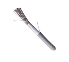 COMMSCOPE  T1224HA-GY10   T1224HA-GY10: CMR 12/24 FTP 5M’