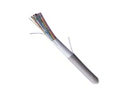 COMMSCOPE  T1224HA-GY10   T1224HA-GY10: CMR 12/24 FTP 5M’