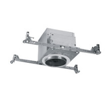 COOPER LIGHTING LLC  H995ICAT   4