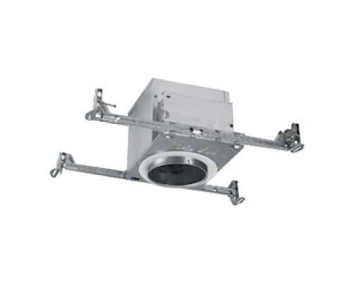 COOPER LIGHTING LLC  H995ICAT   4