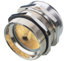 LAPP GROUP  53112503                 SKINTOP MS-M BRUSH 90X2