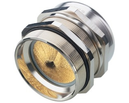 LAPP GROUP  53112503                 SKINTOP MS-M BRUSH 90X2