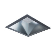 COOPER LIGHTING LLC  61SMDC   6