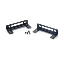C2G  CG29983  29983                 Wall Mount Bracket Kit for HDMI Over IP