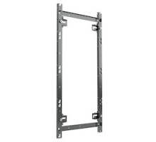 CHIEF MANUFACTURING  TIL1X4PT                 LED Mount 1X4 LG LAS and Leyard TVF