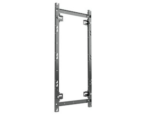 CHIEF MANUFACTURING  TIL1X4PT                 LED Mount 1X4 LG LAS and Leyard TVF