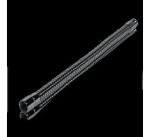 ATLASIED  GN-13E                 13