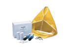 Indoor Lighting Retrofit Kits