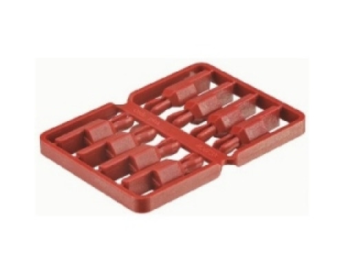 HARTING  11000009501   Han-Yellock Accessories: Han Yellock coding pin